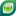 ESET NOD32