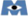 Корпорация Монстров
