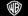 Warner Brothers