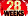 28 Weeks Later