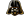 TANKIST