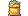Зуб