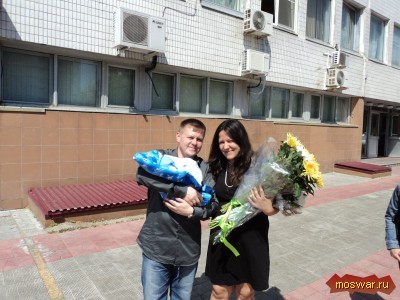 Нашла на просторах интернета..... себя =))