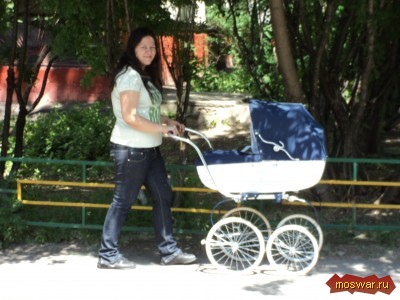 Нашла на просторах интернета..... себя =))