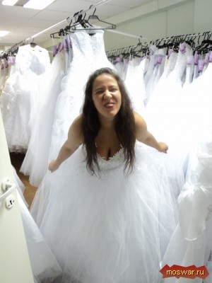 Нашла на просторах интернета..... себя =))