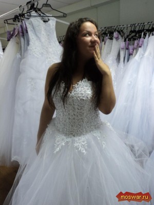 Нашла на просторах интернета..... себя =))