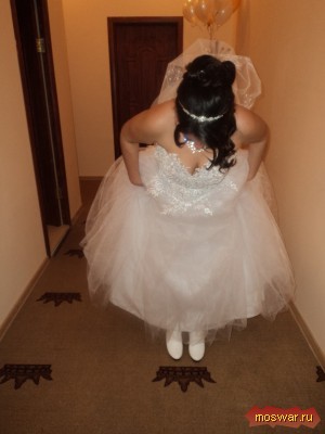 Нашла на просторах интернета..... себя =))