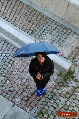 Нашла на просторах интернета..... себя =))